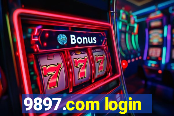 9897.com login